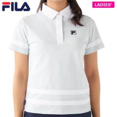 [50��OFF] �S���t�E�F�A�@FILA �t�B�� ���f�B�[�X ���C���f�U�C�� ���� �|���V���c 755-662 ���C�g�u���[ [2025�N�t�ă��f��] ����