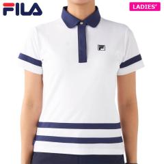 [50��OFF] �S���t�E�F�A�@FILA �t�B�� ���f�B�[�X ���C���f�U�C�� ���� �|���V���c 755-662 �z���C�g [2025�N�t�ă��f��] ����