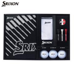 _bv XN\ Z-STAR {[Mtg GGF-F3304  [2025Nf]