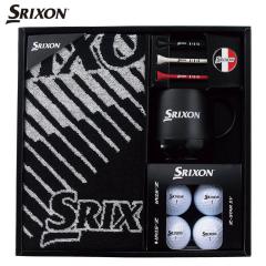 _bv XN\ Z-STAR {[Mtg GGF-F4402  [2025Nf]