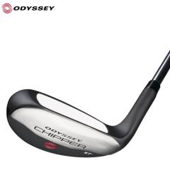 �I�f�b�Z�C�@���f�B�[�X �`�b�p�[ [2025�N���f��]