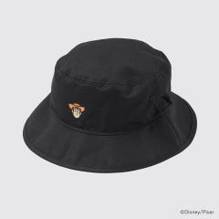 [50��OFF] �S���t�E�F�A�@�L�����E�F�C �����Y �g�C�E�X�g�[���[ �L�����E�F�C�R���N�V���� �o�P�b�g�n�b�g C25191131 1010 �u���b�N [20