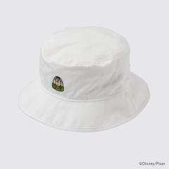 [50��OFF] �S���t�E�F�A�@�L�����E�F�C �����Y �g�C�E�X�g�[���[ �L�����E�F�C�R���N�V���� �o�P�b�g�n�b�g C25191131 1030 �z���C�g [20