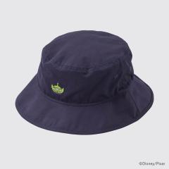 [50��OFF] �S���t�E�F�A�@�L�����E�F�C �����Y �g�C�E�X�g�[���[ �L�����E�F�C�R���N�V���� �o�P�b�g�n�b�g C25191131 1120 �l�C�r�[ [20