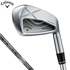 LEFC@X FORGED MAX STAR GbNX tH[Wh }bNX X^[ ACA@5{Zbgi6`9APWj@Recoil DART 6T for Callaw