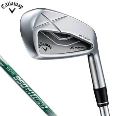 LEFC@X FORGED MAX STAR GbNX tH[Wh }bNX X^[ ACA@5{Zbgi6`9APWj@N.S.PRO 950GH neo X`[