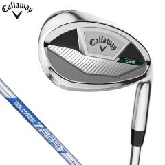 LEFC@CB12 Ndグ EFbW@N.S.PRO Zelos7 X`[Vtg [2025Nf]