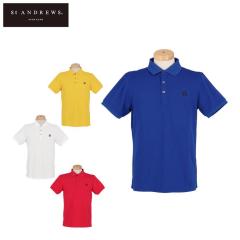 [71OFF] StEFA@ZgAh[X Y ό` ̎q  |Vc 042-1960101