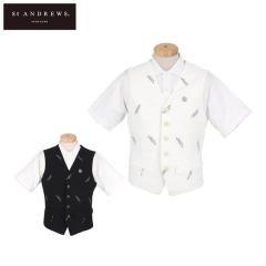 [80��OFF] �S���t�E�F�A�@�Z���g�A���h�����[�X �����Y ���S�W���K�[�h �W�� 042-2258901 ����