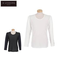 [72OFF] StEFA@ZgAh[X Y cCRbgUV~SUNPROFIT bV  UlbN Ci[Vc 042-2966353