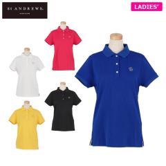 [71OFF] StEFA@ZgAh[X fB[X u ̎q  |Vc 042-1960104