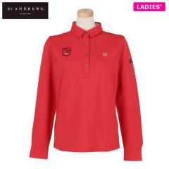 [71OFF] StEFA@ZgAh[X fB[X ShJ  |Vc 043-0261952