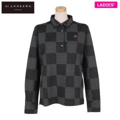 [78��OFF] �S���t�E�F�A�@�Z���g�A���h�����[�X  �Z���g�A���h�����[�X ���f�B�[�X �z�[�X�r�b�g�� ���� �|���V���c 043-1261004 ����