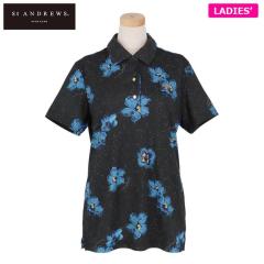 [74��OFF] �S���t�E�F�A�@�Z���g�A���h�����[�X ���f�B�[�X �X�g���b�` �t�����[�v�����g ���� �|���V���c 043-2260606