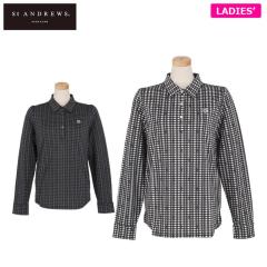 [74OFF] StEFA@ZgAh[X fB[X `FbN WK[h  |Vc 043-9261910