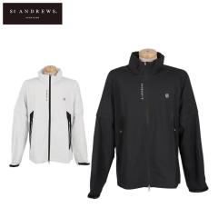 [65OFF] StEFA@ZgAh[X Y [ܕt 2WAY Cu] 042-1988301