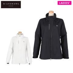 [65OFF] StEFA@ZgAh[X fB[X [ܕt 2WAY Cu] 042-1988302