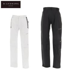 [75OFF] StEFA@ZgAh[X Y Cpc 042-1989301