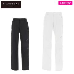 [75OFF] StEFA@ZgAh[X fB[X Cpc 042-1989302