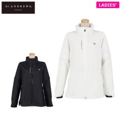 [76OFF] StEFA@ZgAh[X fB[X [ܕt 2WAY Cu] 042-2988302