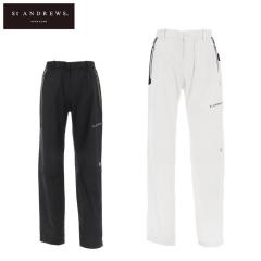 [75OFF] StEFA@ZgAh[X Y Cpc 042-2989301