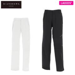 [75OFF] StEFA@ZgAh[X fB[X Cpc 042-2989302