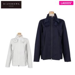 [73OFF] StEFA@ZgAh[X fB[X [ܕt Cu] 042-8988600