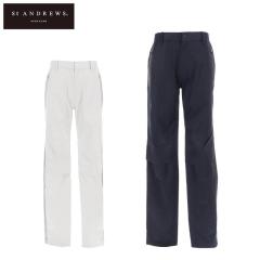 [73OFF] StEFA@ZgAh[X Y zFC Cpc 042-8989601