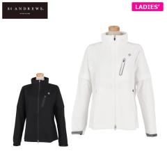 [76OFF] StEFA@ZgAh[X fB[X [ܕt 2WAY Cu] 042-9988602