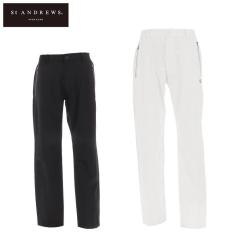 [75OFF] StEFA@ZgAh[X Y Cpc 042-9989601