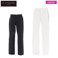 [75OFF] StEFA@ZgAh[X fB[X Cpc 042-9989602