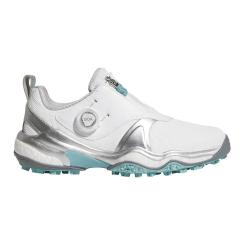 StV[Y@AfB_X@fB[X W CODECHAOS BOA 25 R[hJIX {A 25 XpCNX NKZ95 JQ7753 tbgEFAzCg/V