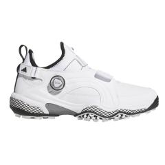 StV[Y@AfB_X jZbNX CODECHAOS 25 MID BOA R[hJIX ~bh {A 25 XpCNX NQX22 JP5185 tbgEFA