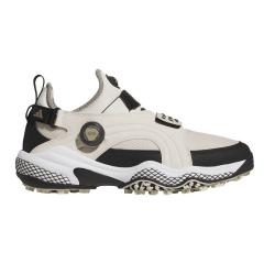 �S���t�V���[�Y�@�A�f�B�_�X ���j�Z�b�N�X CODECHAOS 25 MID BOA �R�[�h�J�I�X �~�b�h �{�A 25 �X�p�C�N���X NQX22 JR8239 �A���~�i/�R�A