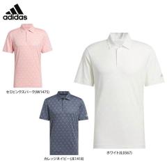 [55��OFF] �S���t�E�F�A�@�A�f�B�_�X �����Y ULTIMATE365 ���� ���S�W���K�[�h ���� �|���V���c JTX61 [2024�N���f��] ����