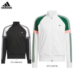 [55��OFF] �S���t�E�F�A�@�A�f�B�_�X �����Y ULTIMATE365 �J���[�u���b�N �c�C�X�g�j�b�g ���� �t���W�b�v �g���b�N �W���P�b�g JTX75 [2