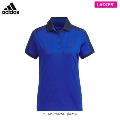 [55��OFF] �S���t�E�F�A�@�A�f�B�_�X ���f�B�[�X ULTIMATE365 �X���[�X�g���C�v�X ���� �|���V���c JTC07 [2024�N���f��] ����