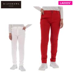 [75OFF] StEFA@ZgAh[X fB[X 􉽊wWK[h Xgb` Opc 043-1231002