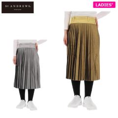 [78OFF] StEFA@ZgAh[X fB[X XgCvvg v[c XJ[g 043-1234004