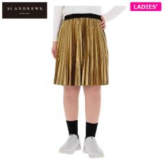 [74OFF] StEFA@ZgAh[X fB[X TeXgCvvg v[c XJ[g 043-2234008