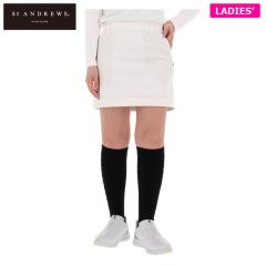 [76OFF] StEFA@ZgAh[X fB[X ό`璹WK[h XJ[g 043-2234012