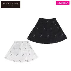 [76OFF] StEFA@ZgAh[X fB[X SWK[h XJ[g 043-2234902