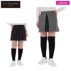 [71OFF] StEFA@ZgAh[X fB[X _{[jbg XJ[g 043-2234954