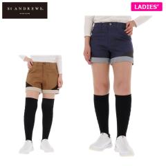 [73OFF] StEFA@ZgAh[X fB[X XG[h V[gpc 043-9232002