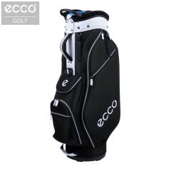 GR[@Y LfBobO ECC005 BK ubN [2025Nf]