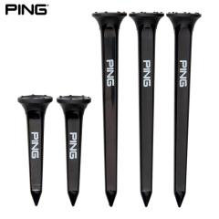 PING s@cA[eB[ AC-U2501 01 ubN [2025Nf]