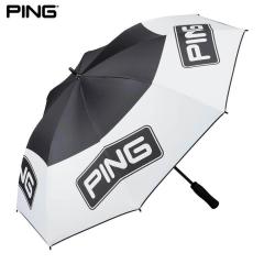 PING s@cA[Au UM-P2401 01 zCg/ubN