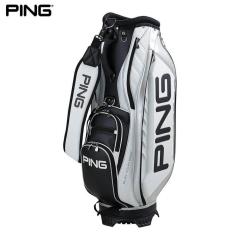 PING s@I[ZeBbNJ[g LfBobO CB-U2504 01 zCg [2025Nf]