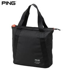 PING s@ptH[}X C g[gobO GB-F2509 02 ubN [2025Nf]