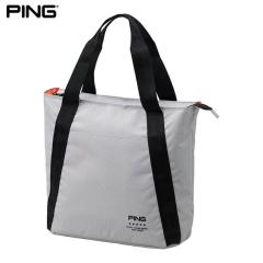 PING s@ptH[}X C g[gobO GB-F2509 03 O[ [2025Nf]